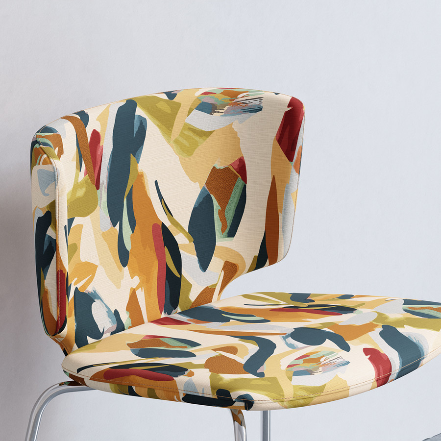 Application 'Market-7942'