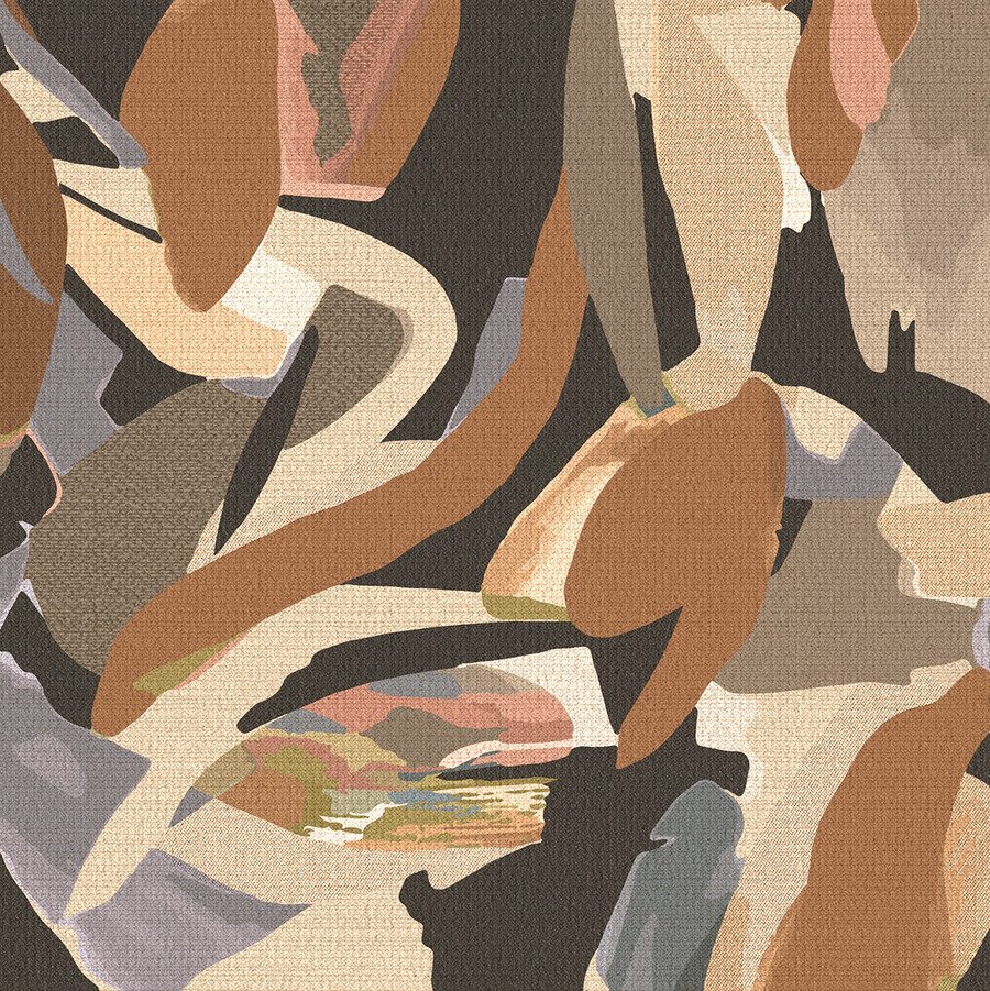 Product 'Nightcap-7942' Swatch