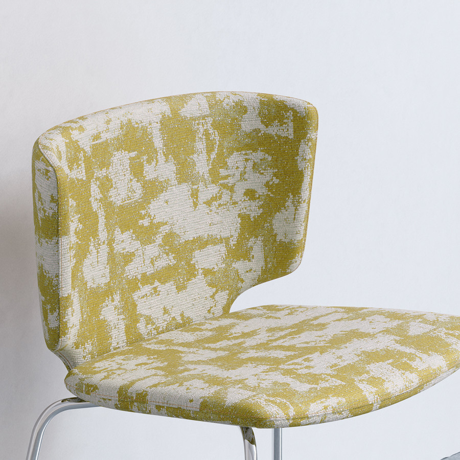 Application 'Verbena-7957'