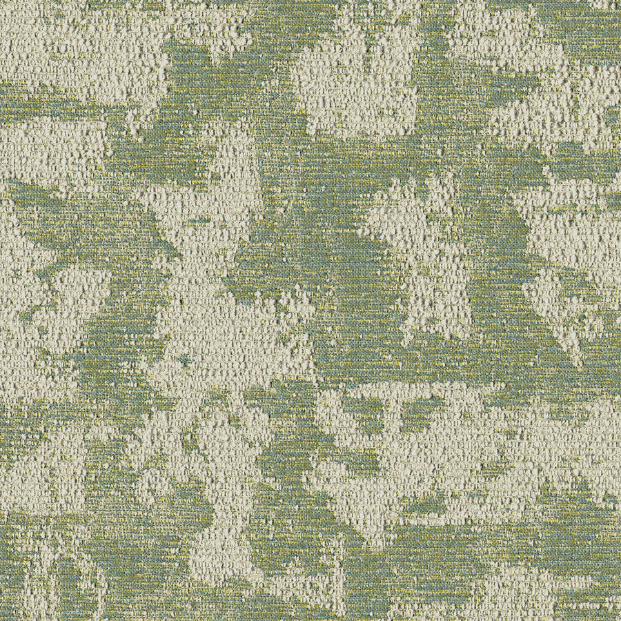 Product 'Isle-7957' Swatch