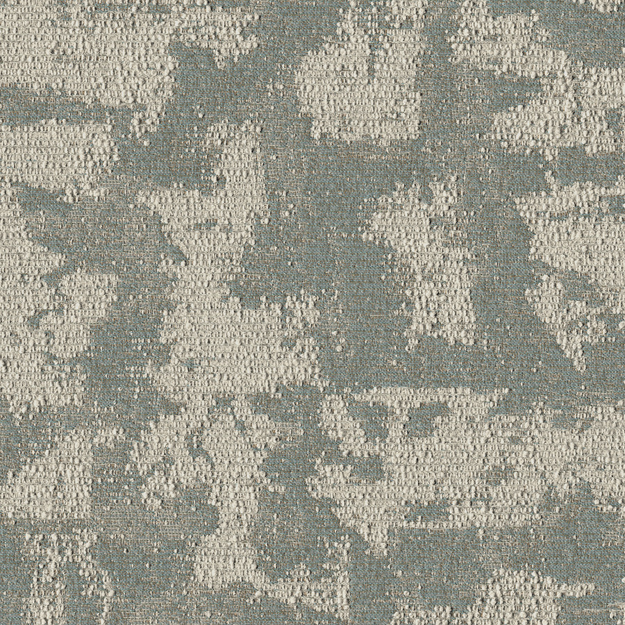 Product 'Patina-7957' Swatch