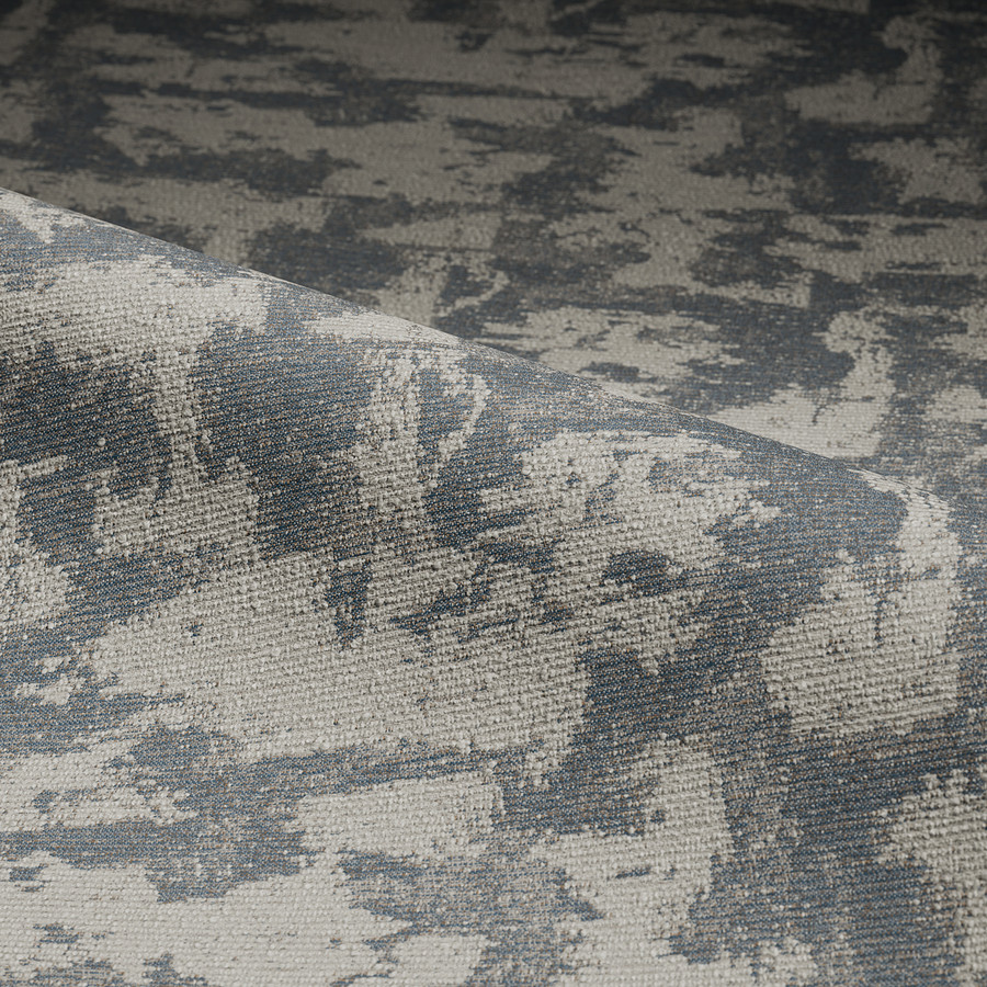 Dynamic 'Skylark-7957'