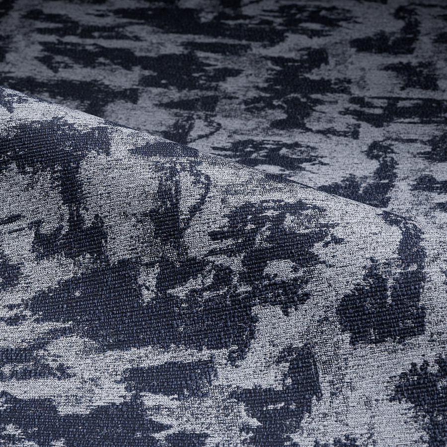 Dynamic 'Oceanside-7957'