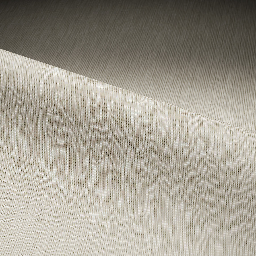 Dynamic 'Fresco-7971'