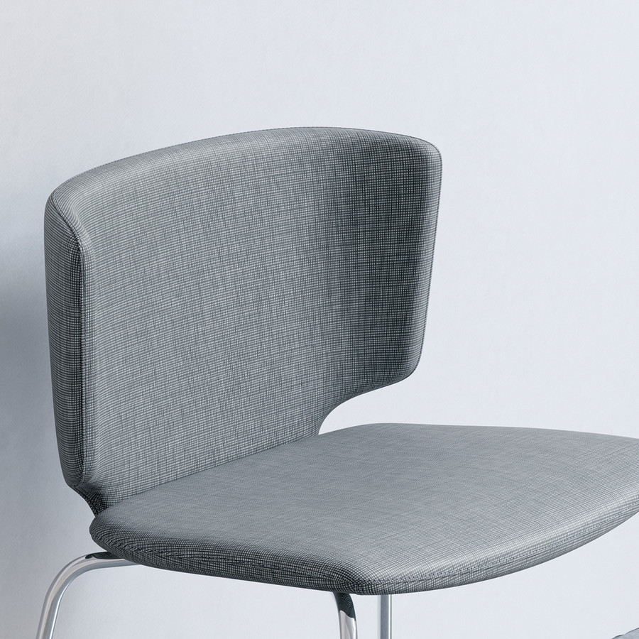 Application 'Pewter-7971'