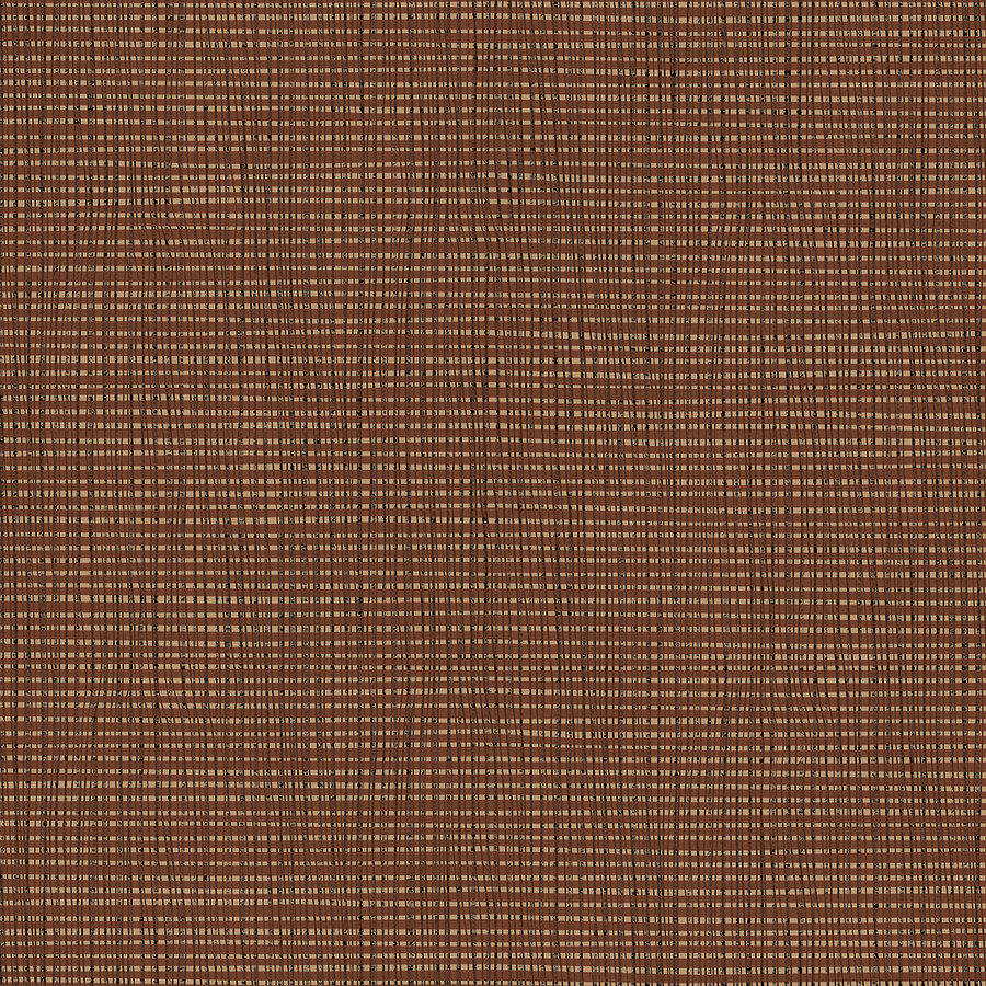 Product 'Clay-7971' Swatch