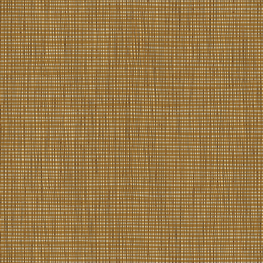 Product 'Sesame-7971' Swatch