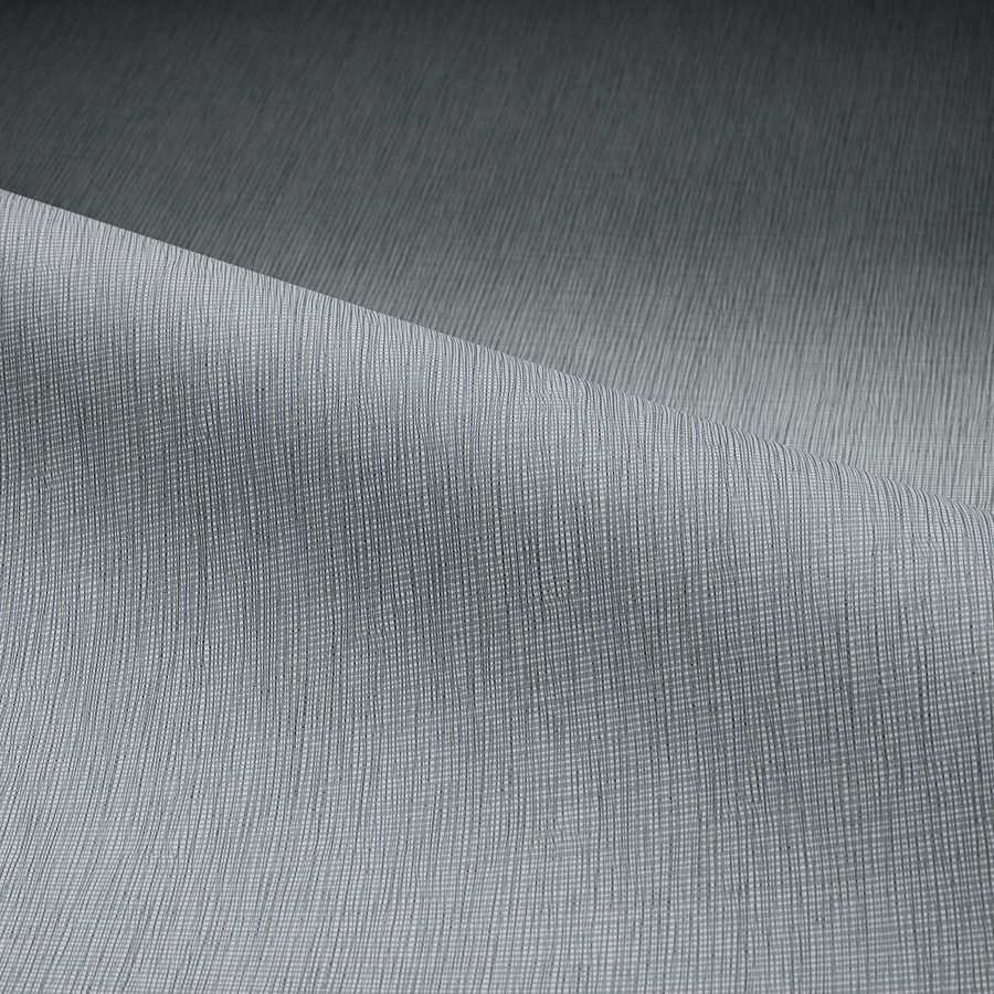 Dynamic 'Solstice-7971'