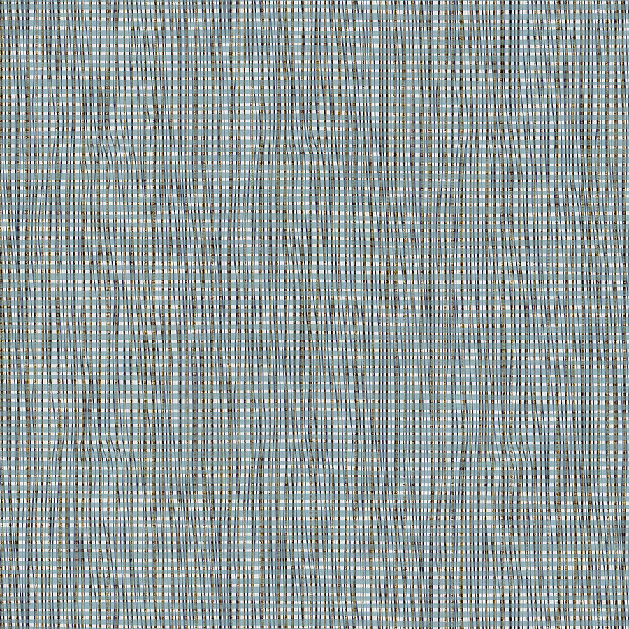 Product 'Fiord-7971' Swatch