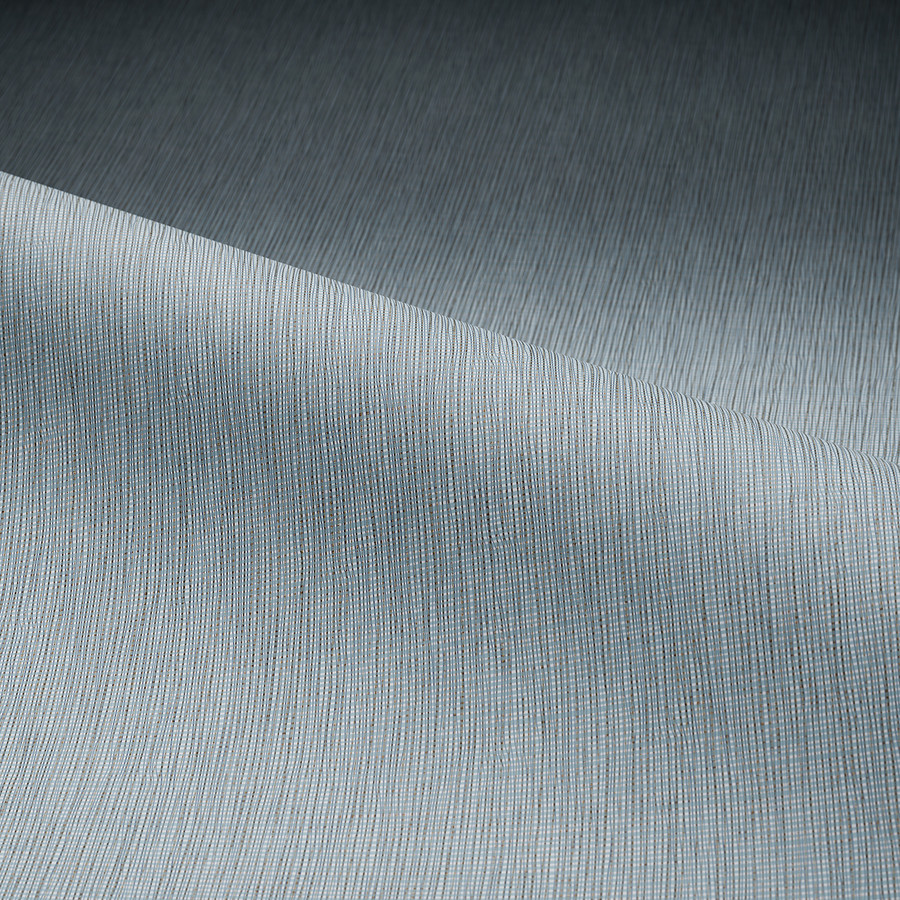 Dynamic 'Fiord-7971'