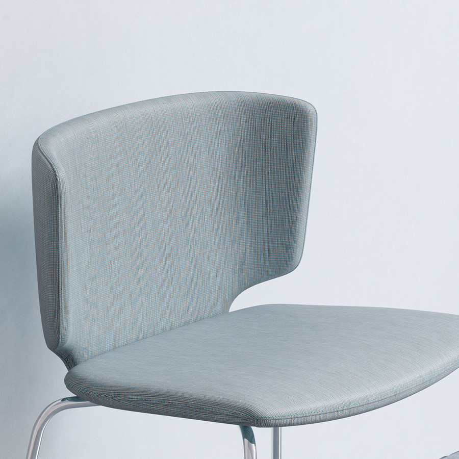 Application 'Fiord-7971'