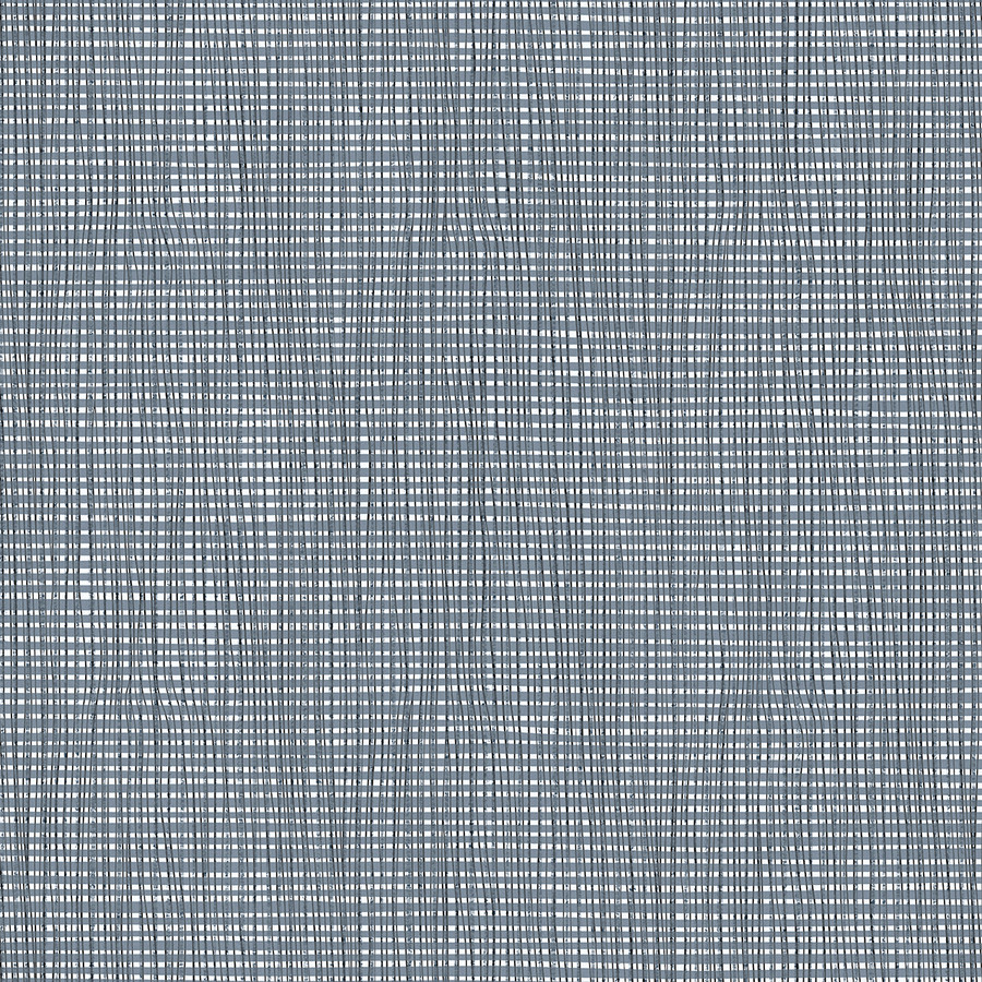 Product 'Salt Water-7971' Swatch