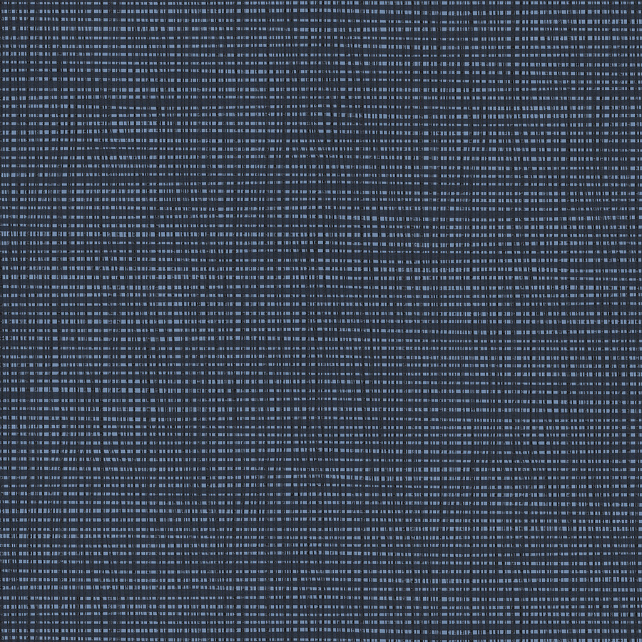 Product 'Oceania-7971' Swatch