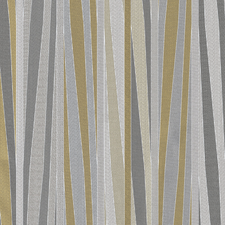 Product 'Sand-7980' Swatch