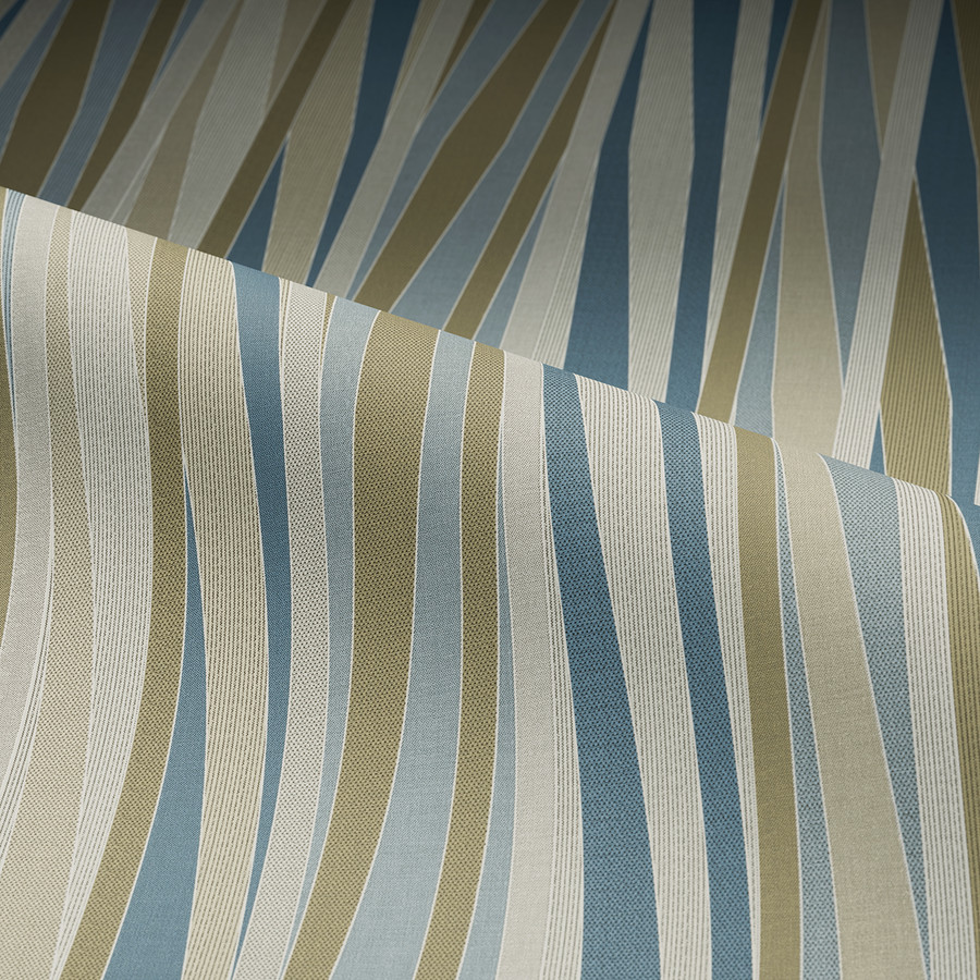 Dynamic 'Shoreline-7980'