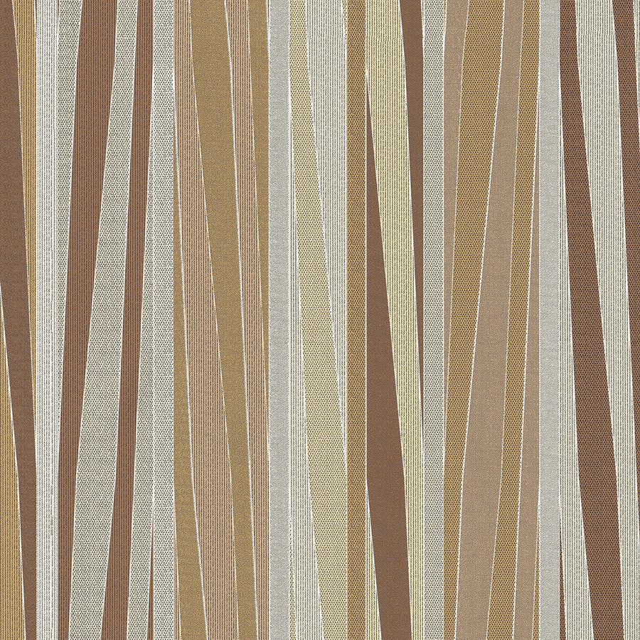 Product 'Glow-7980' Swatch