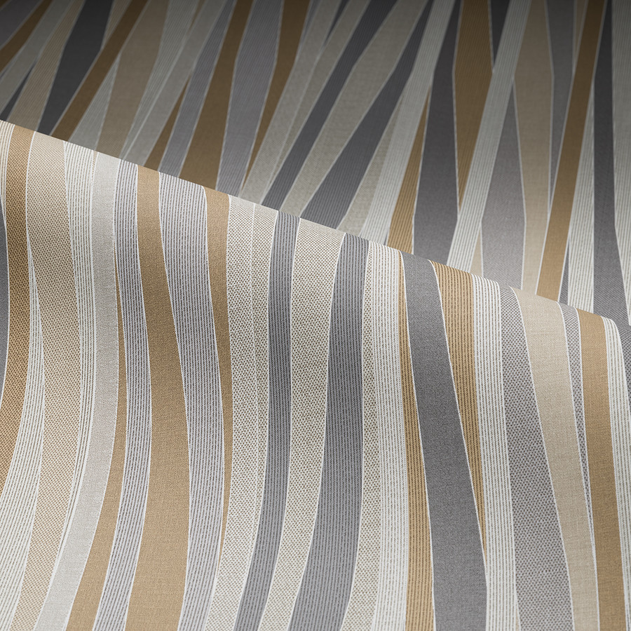 Dynamic 'Stone-7980'