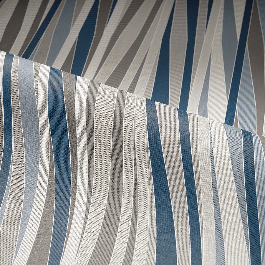 Dynamic 'Oceania-7980'