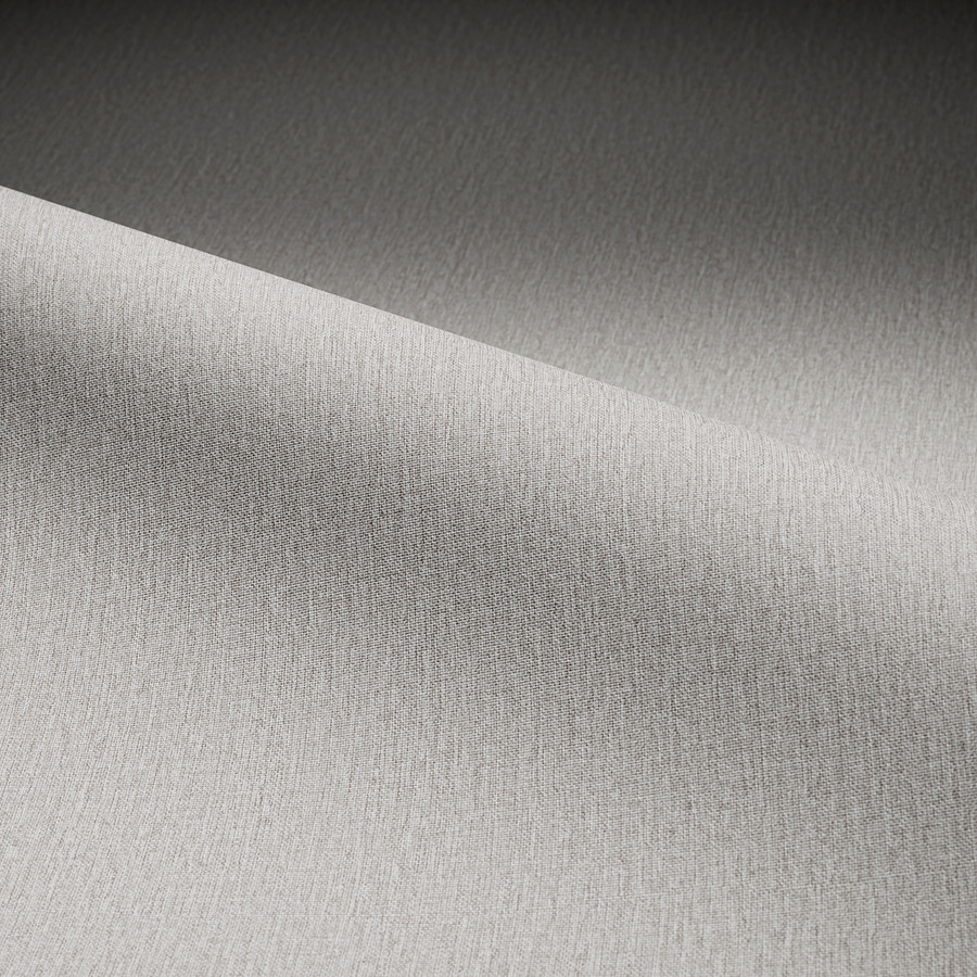 Dynamic 'Ice Grey-7943'