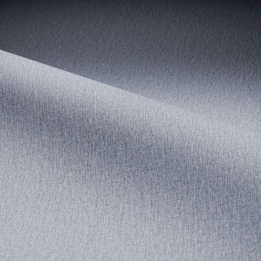 Dynamic 'Glacier-7943'