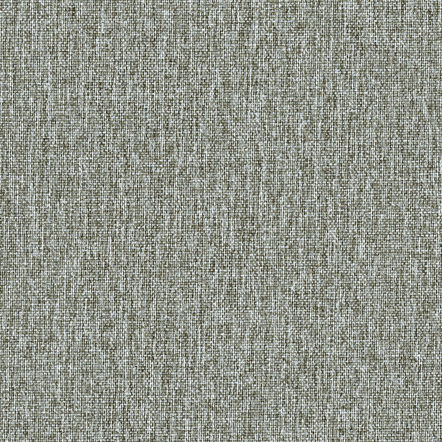 Product 'Coin-7943' Swatch