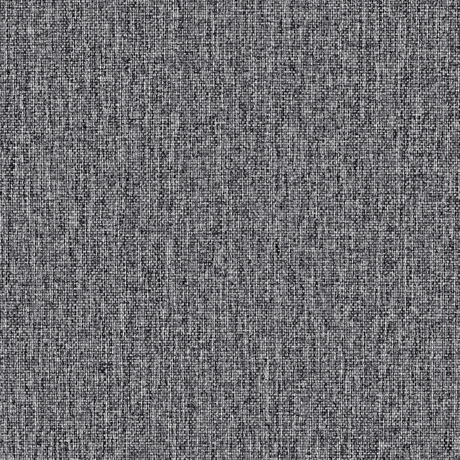 Product 'Granite-7943' Swatch