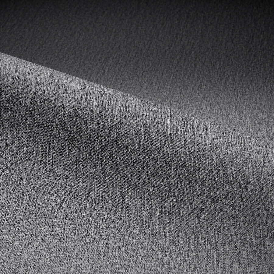 Dynamic 'Granite-7943'