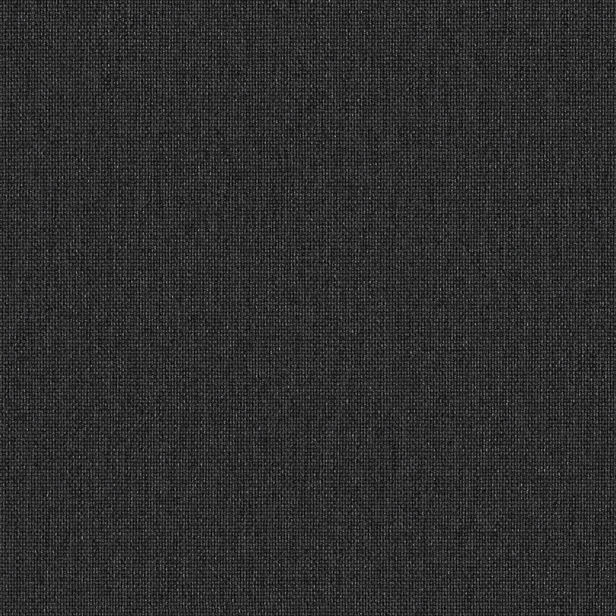 Product 'Ash-7943' Swatch