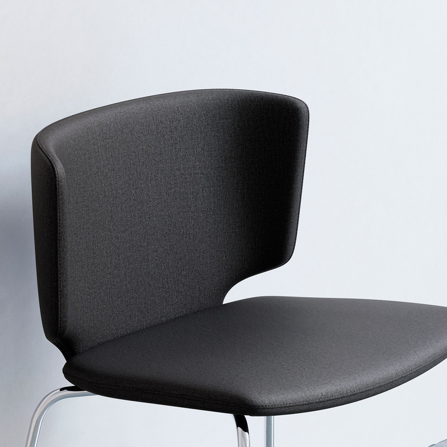 Application 'Ash-7943'