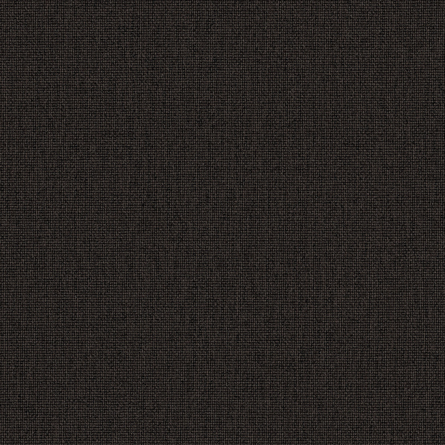 Product 'Nightfall-7943' Swatch