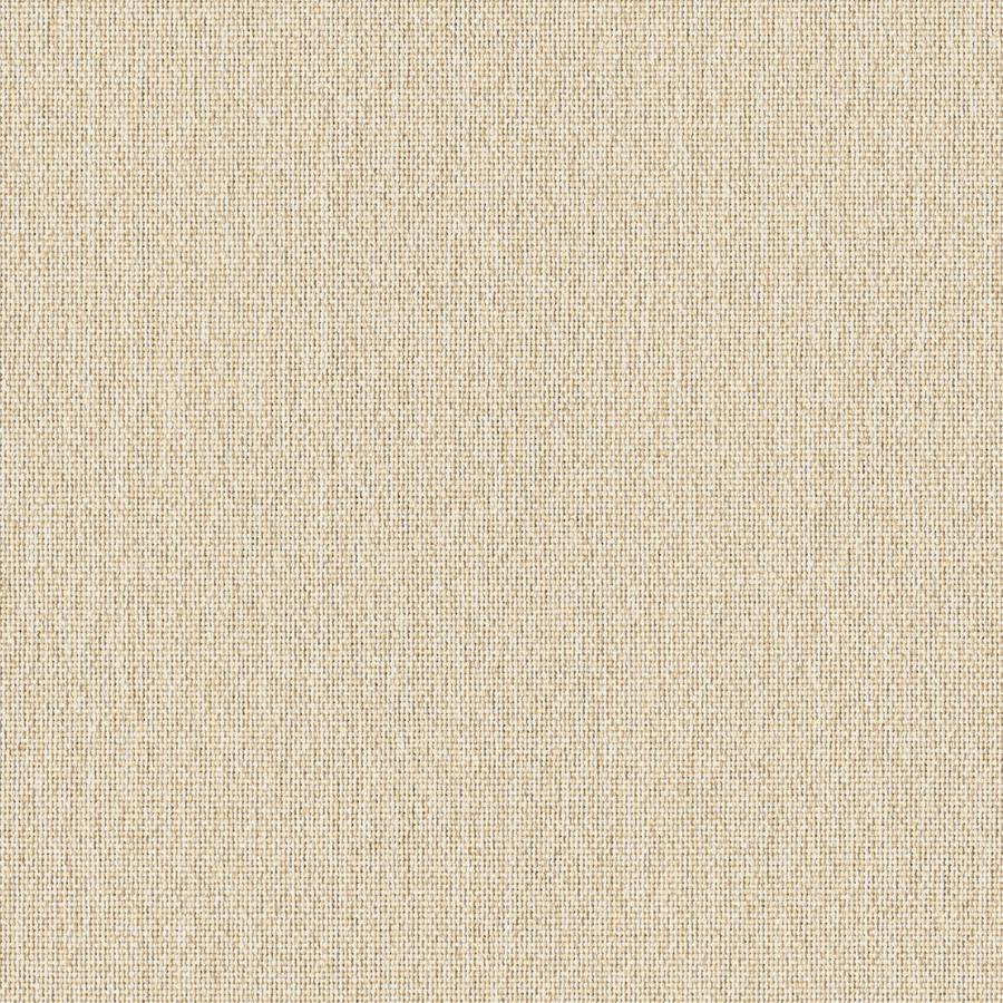 Product 'Vanilla-7943' Swatch