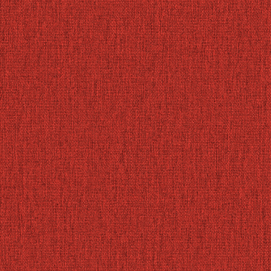 Product 'Fire Truck-7943' Swatch