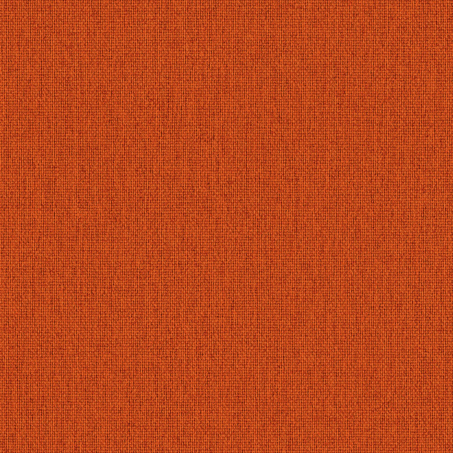 Product 'Papaya-7943' Swatch