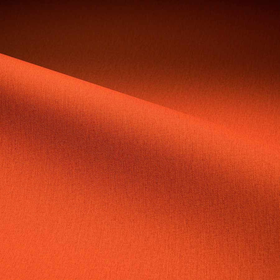 Dynamic 'Papaya-7943'