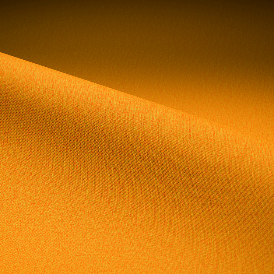Dynamic 'Kumquat-7943'