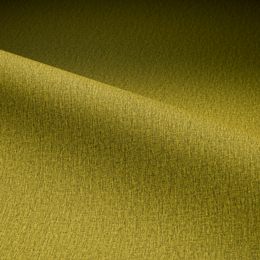 Dynamic 'Forsythia-7943'