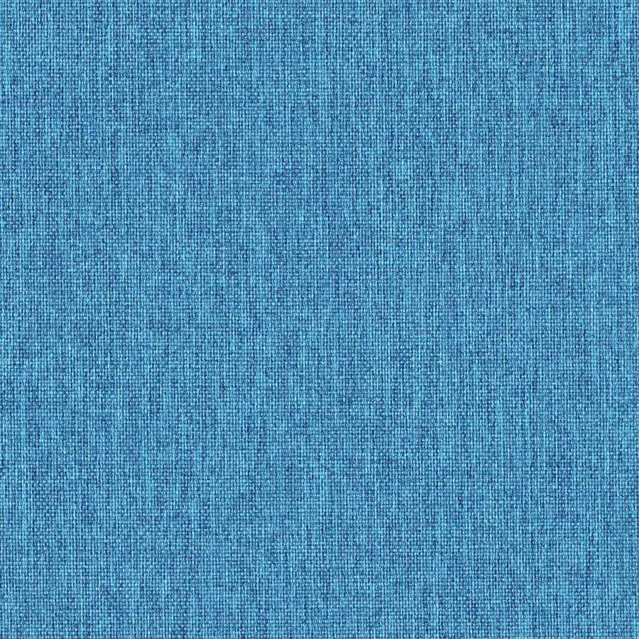 Product 'Electric-7943' Swatch