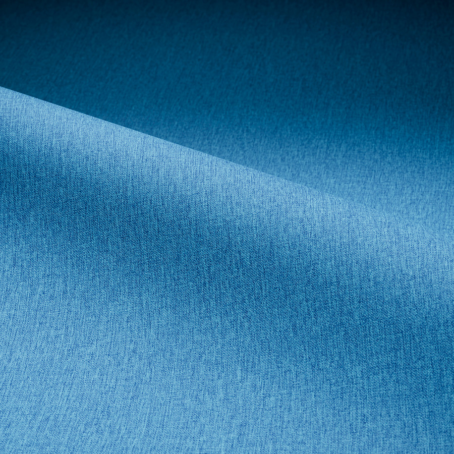 Dynamic 'Electric-7943'