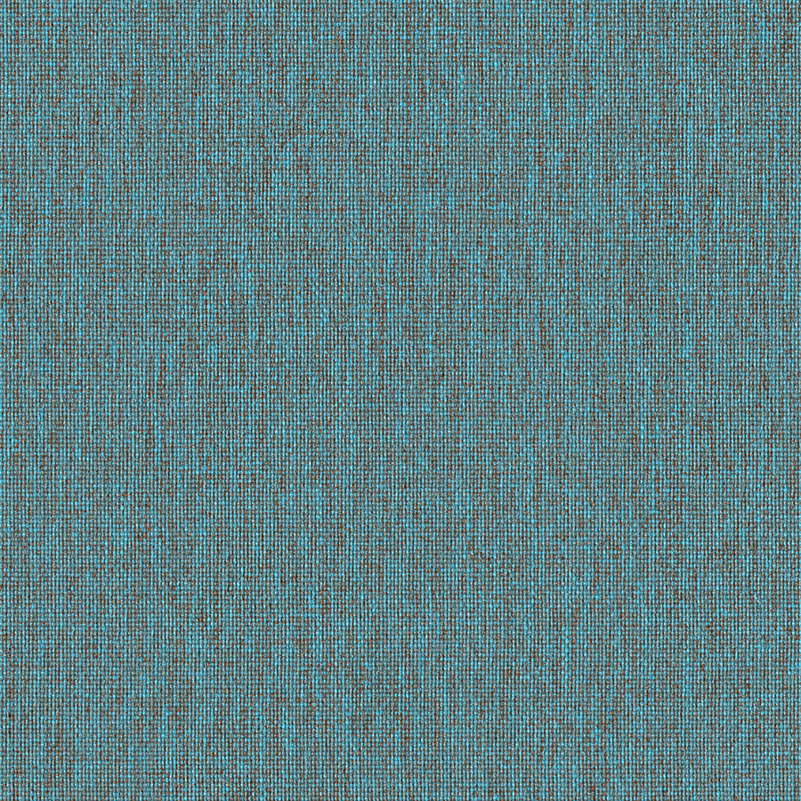 Product 'Agate-7943' Swatch