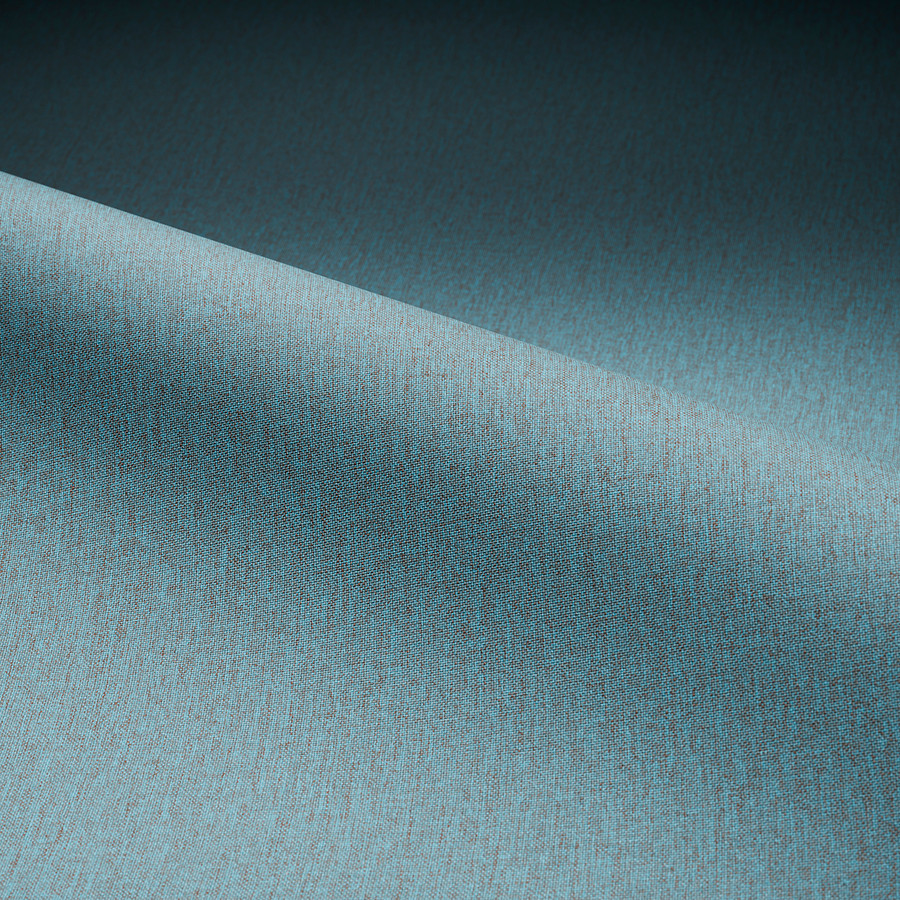 Dynamic 'Agate-7943'