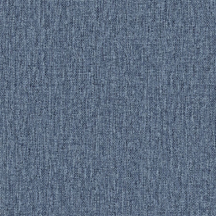 Product 'Coast-7943' Swatch