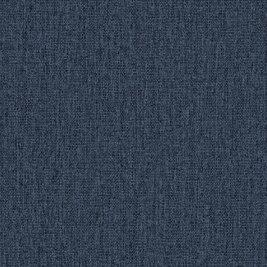 Product 'Blueberry-7943' Swatch