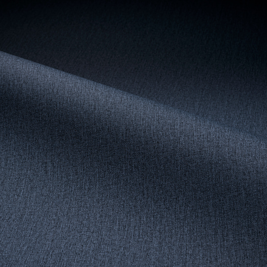 Dynamic 'Blueberry-7943'