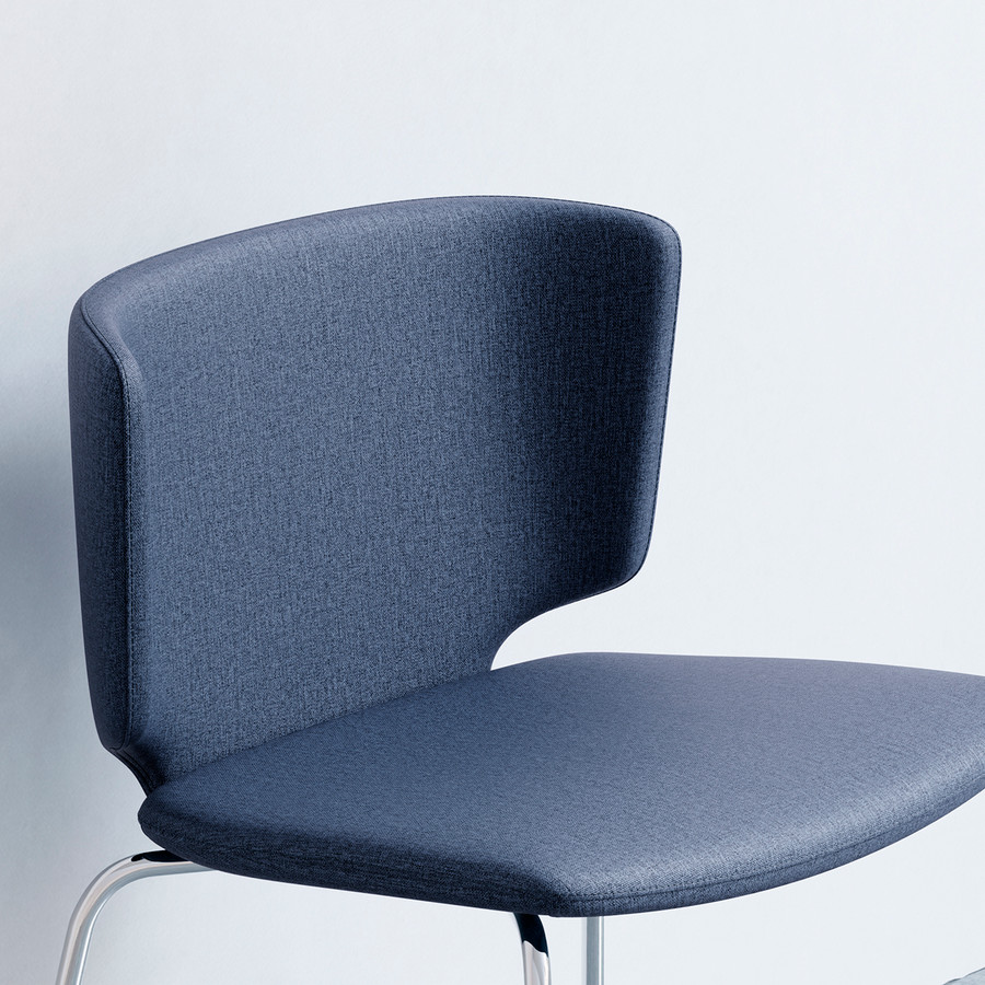 Application 'Blueberry-7943'