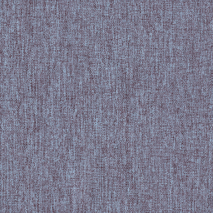 Product 'Hyacinth-7943' Swatch