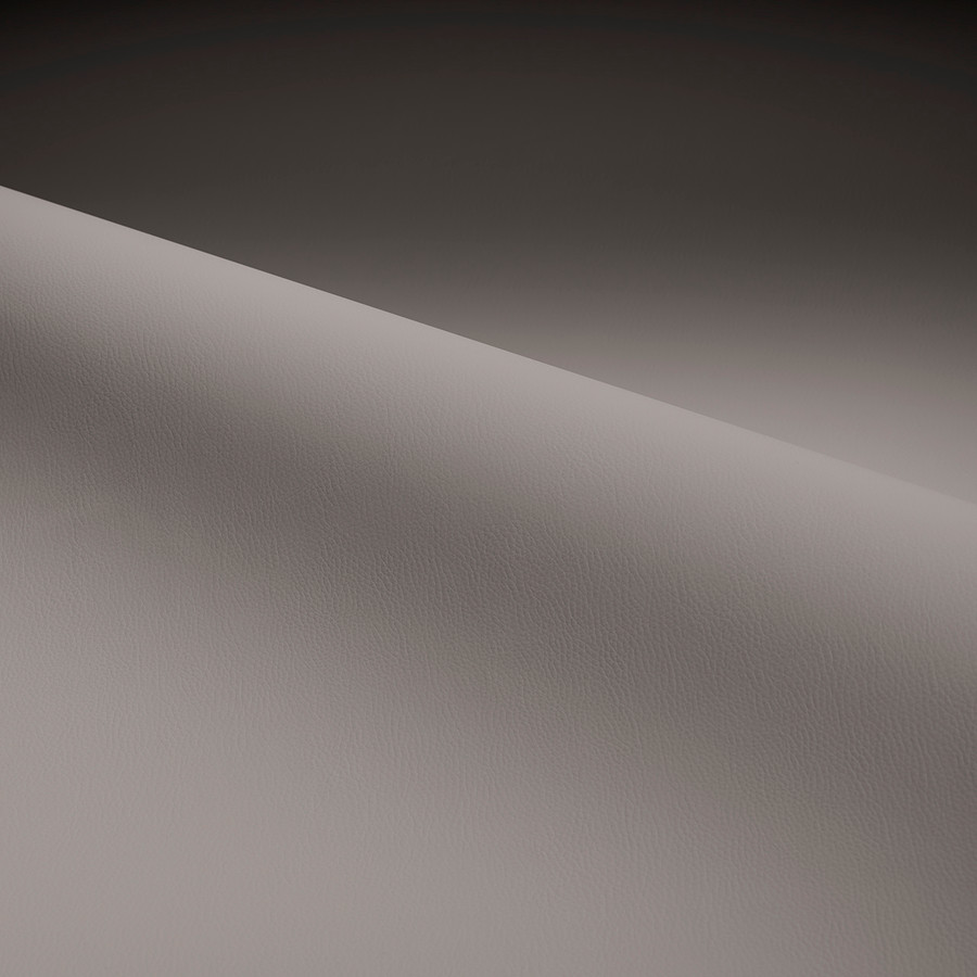 Dynamic 'Sandstone-7947'