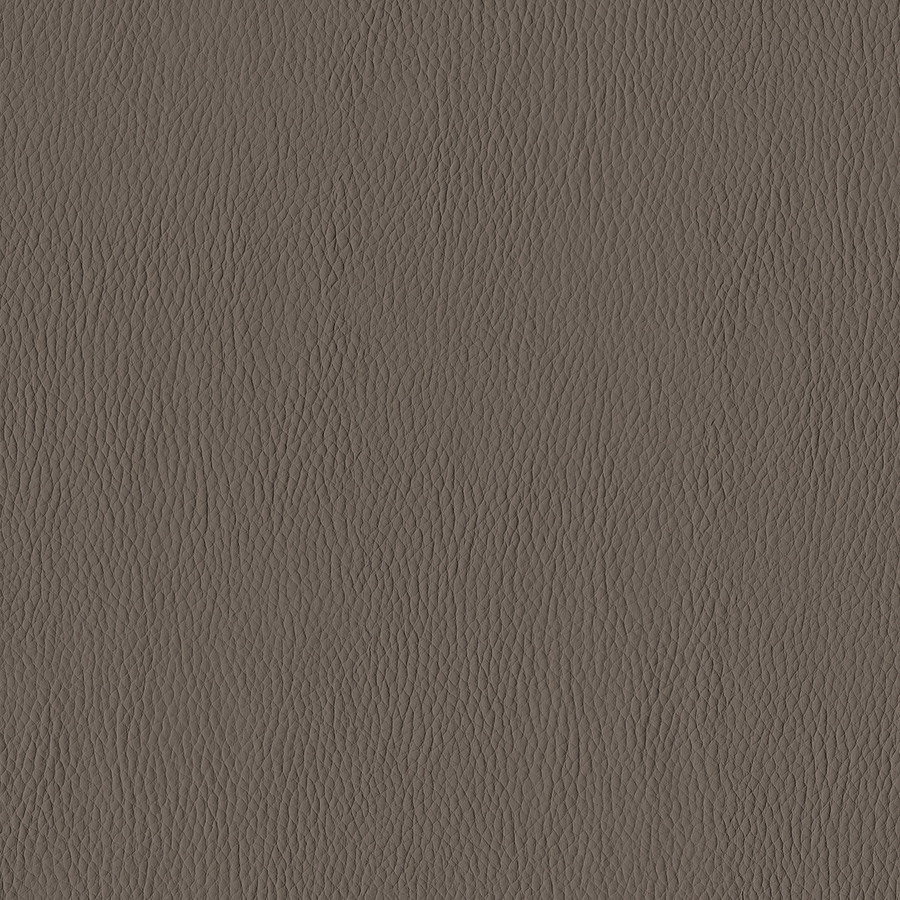 Product 'Driftwood-7947' Swatch