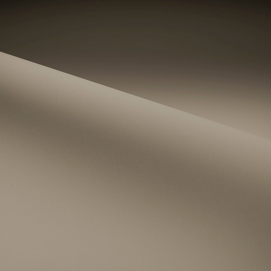 Dynamic 'Khaki-7947'