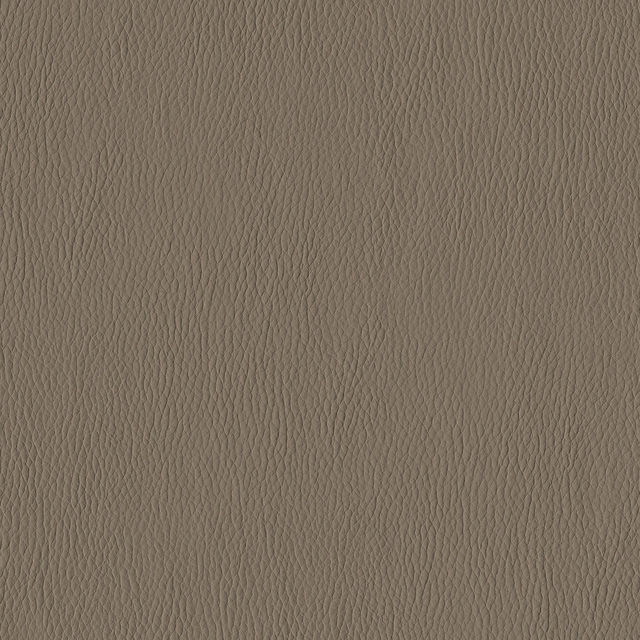 Product 'Dune-7947' Swatch