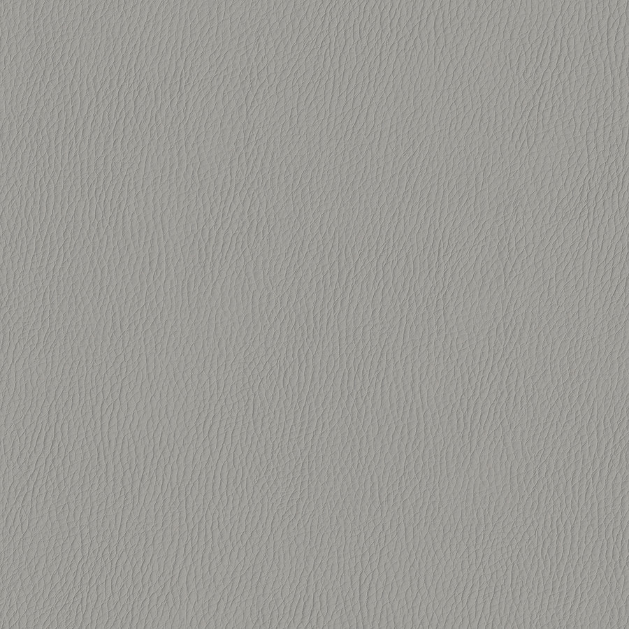 Product 'Silver-7947' Swatch